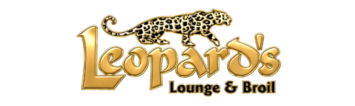 Leopards Lounge & Broil