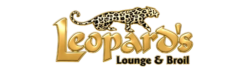Leopards Lounge & Broil