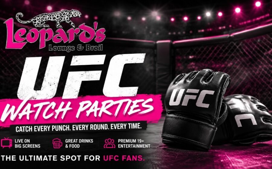 UFC 331: Van vs Pantoja 2