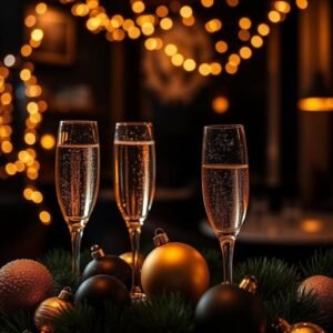 Holiday long weekend special at Leopards Lounge & Broil, Windsor